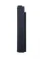 Preview: Snow Wolf Thompson M1A1 Military High-Cap Magazin 210 Schuss